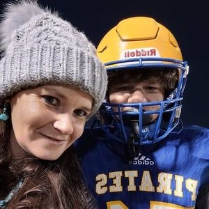 Meet your Posher, Diana